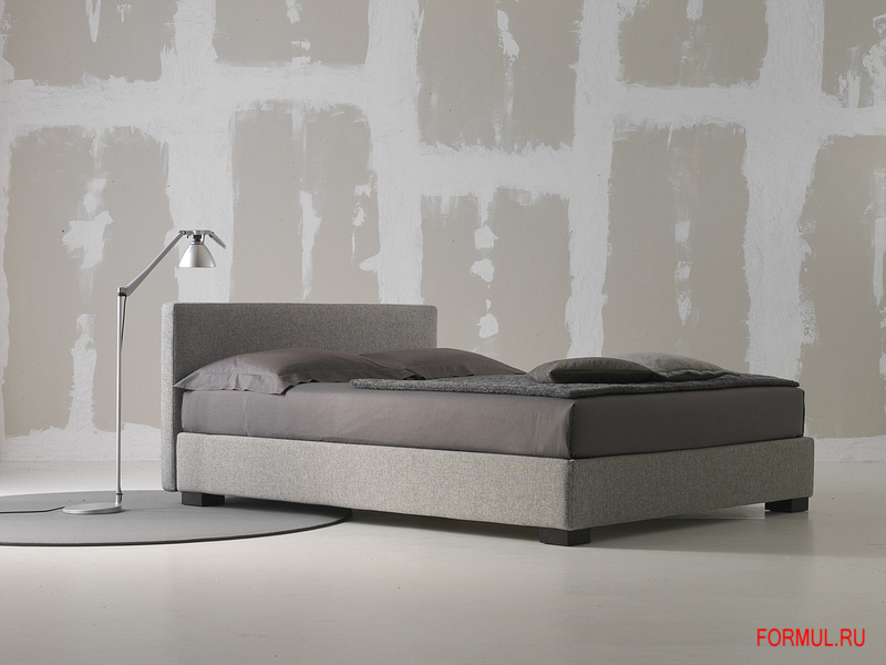 Кровать Orizzonti Lipari